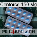 Cenforce 150Mg viagra4